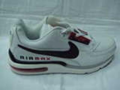 wholesale Air Max LTD-18